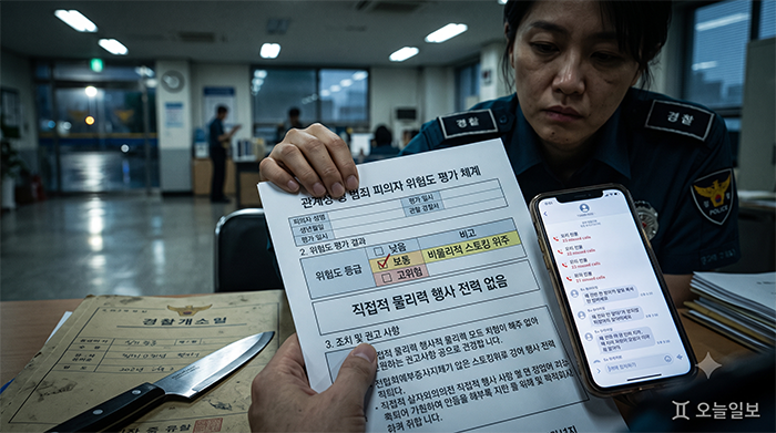 교제살인축.png