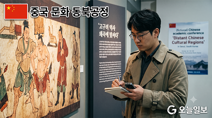 중국 문화동북공정축.png