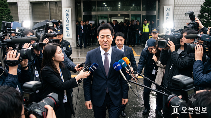 훈오세축.png