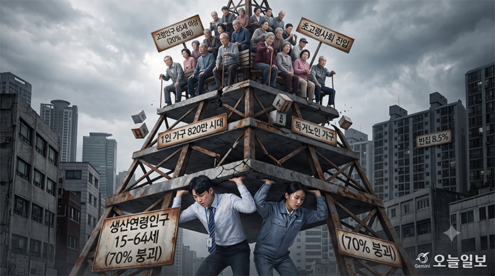 초고령사회cnr.png